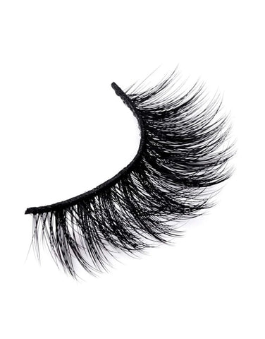 Strip Lashes