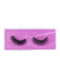 Strip Lashes